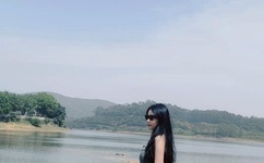 2020精品国色卡一卡二